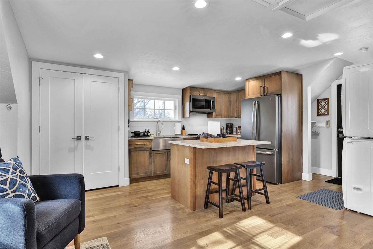 902 N 21st St #1547117P - Photo 7 of 22
