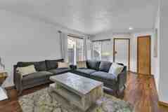 1005 W Targee St - Photo 1 of 1