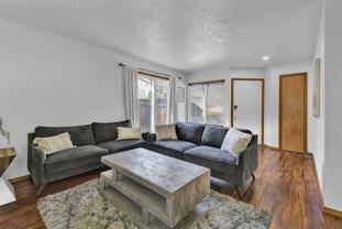 1005 W Targee St - Photo 1 of 1