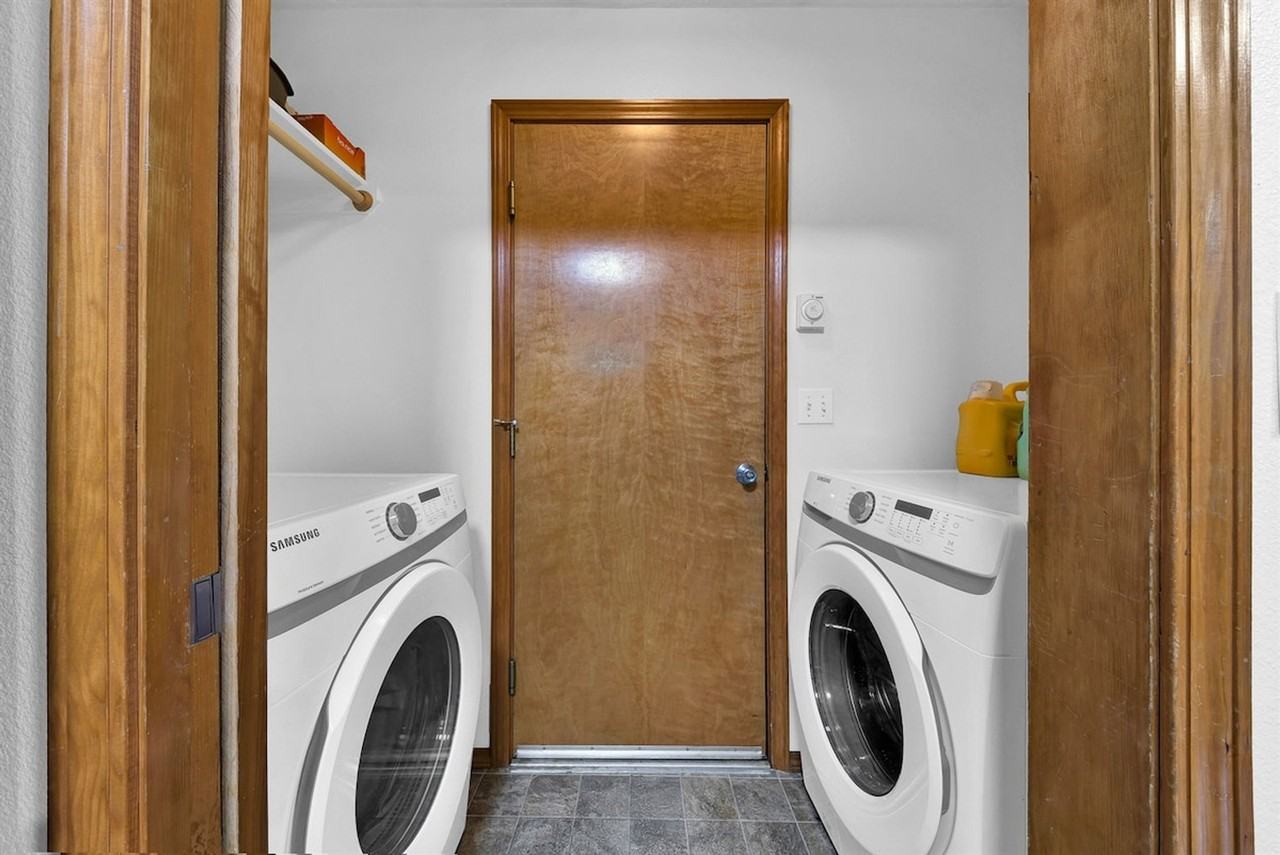 1005 W Targee St #1547106P - Photo 5 of 19