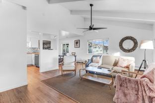 1190 Oak Street - Photo 1 of 1