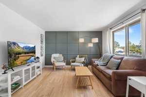 featured image of 12356 E Dakota Ave