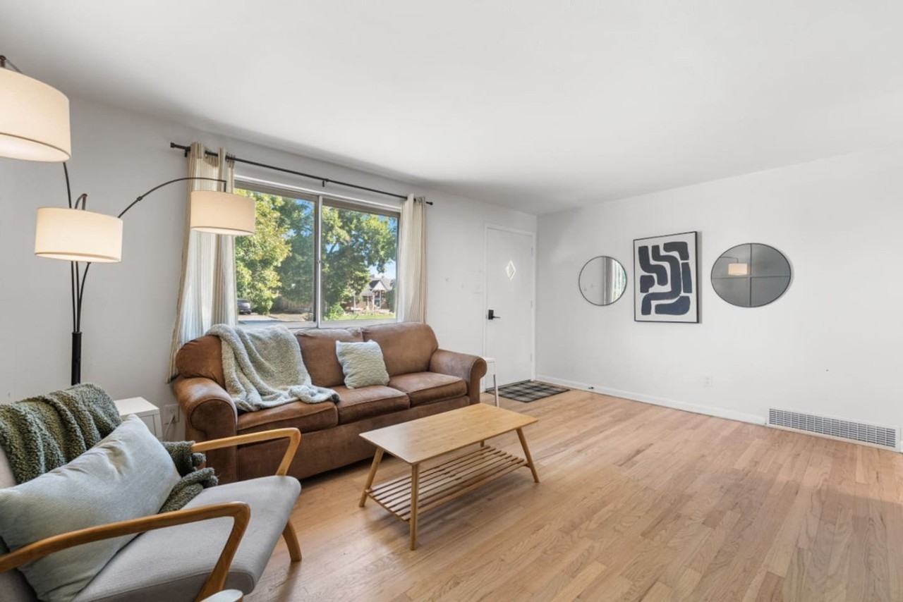 12356 E Dakota Ave #1604808P - Photo 5 of 50