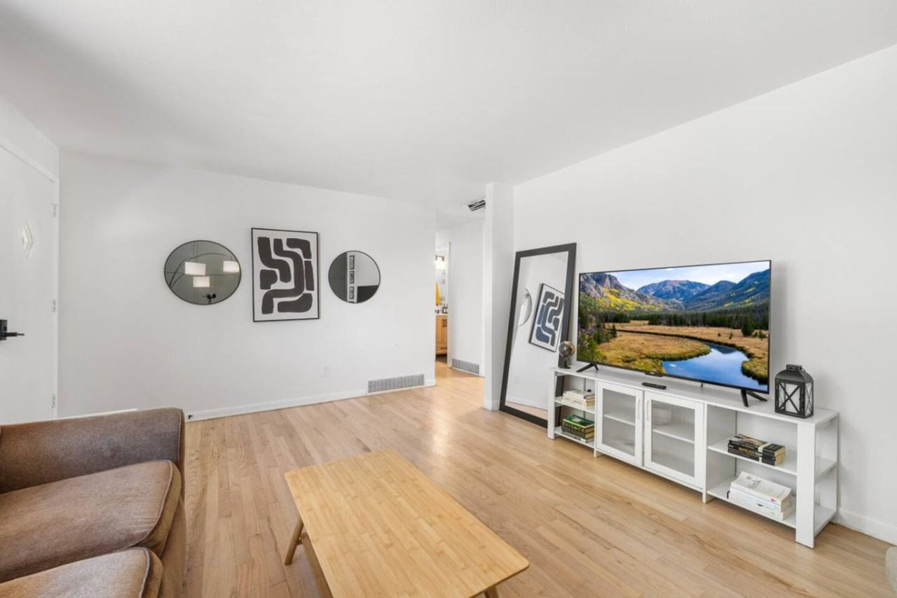 12356 E Dakota Ave #1604808P - Photo 6 of 50