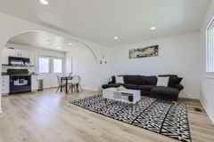 5504 Troy St - Photo 1 of 1