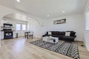 5504 Troy St - Photo 1 of 1