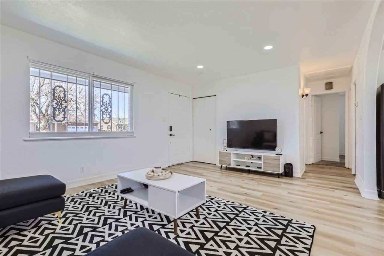 5504 Troy St #1604841P - Photo 2 of 26