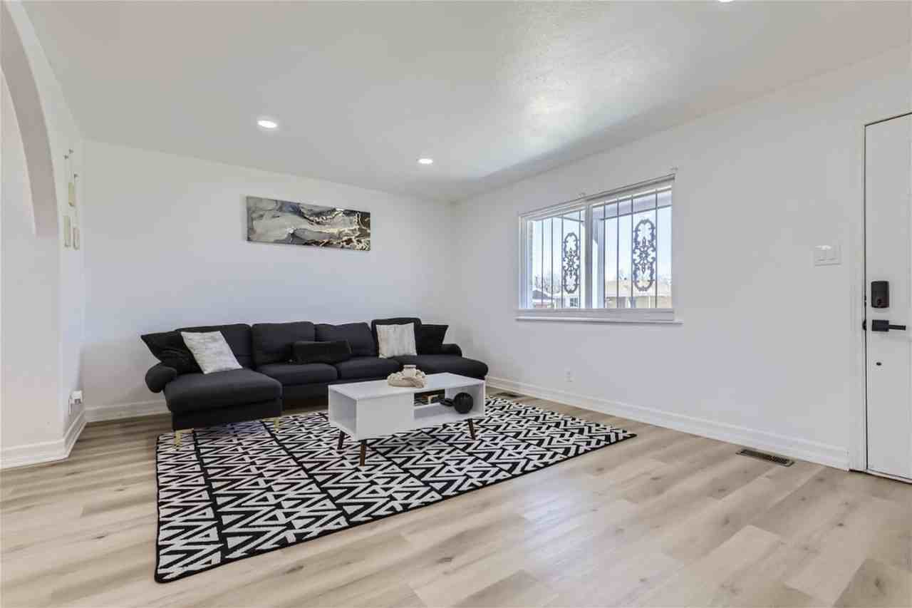 5504 Troy St #1604841P - Photo 4 of 26