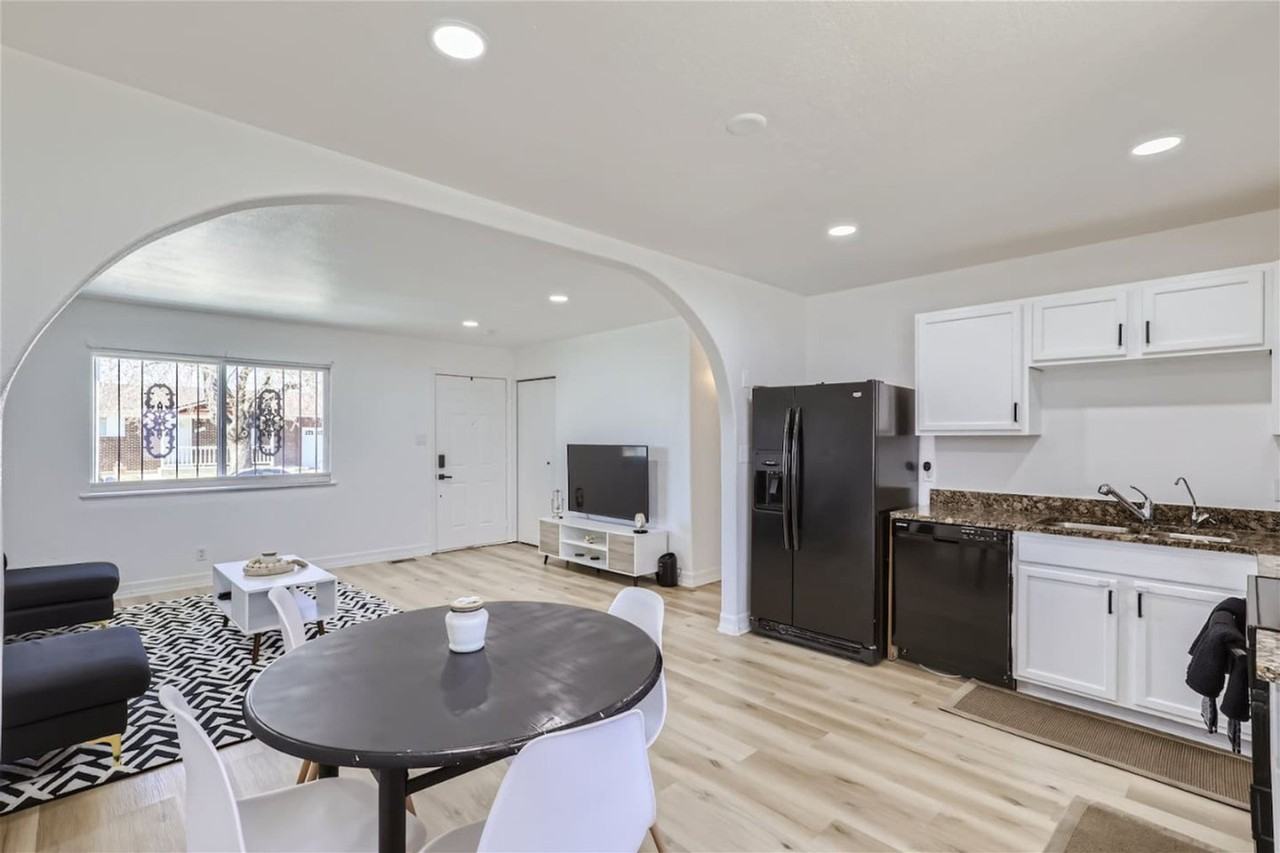 5504 Troy St #1604841P - Photo 5 of 26