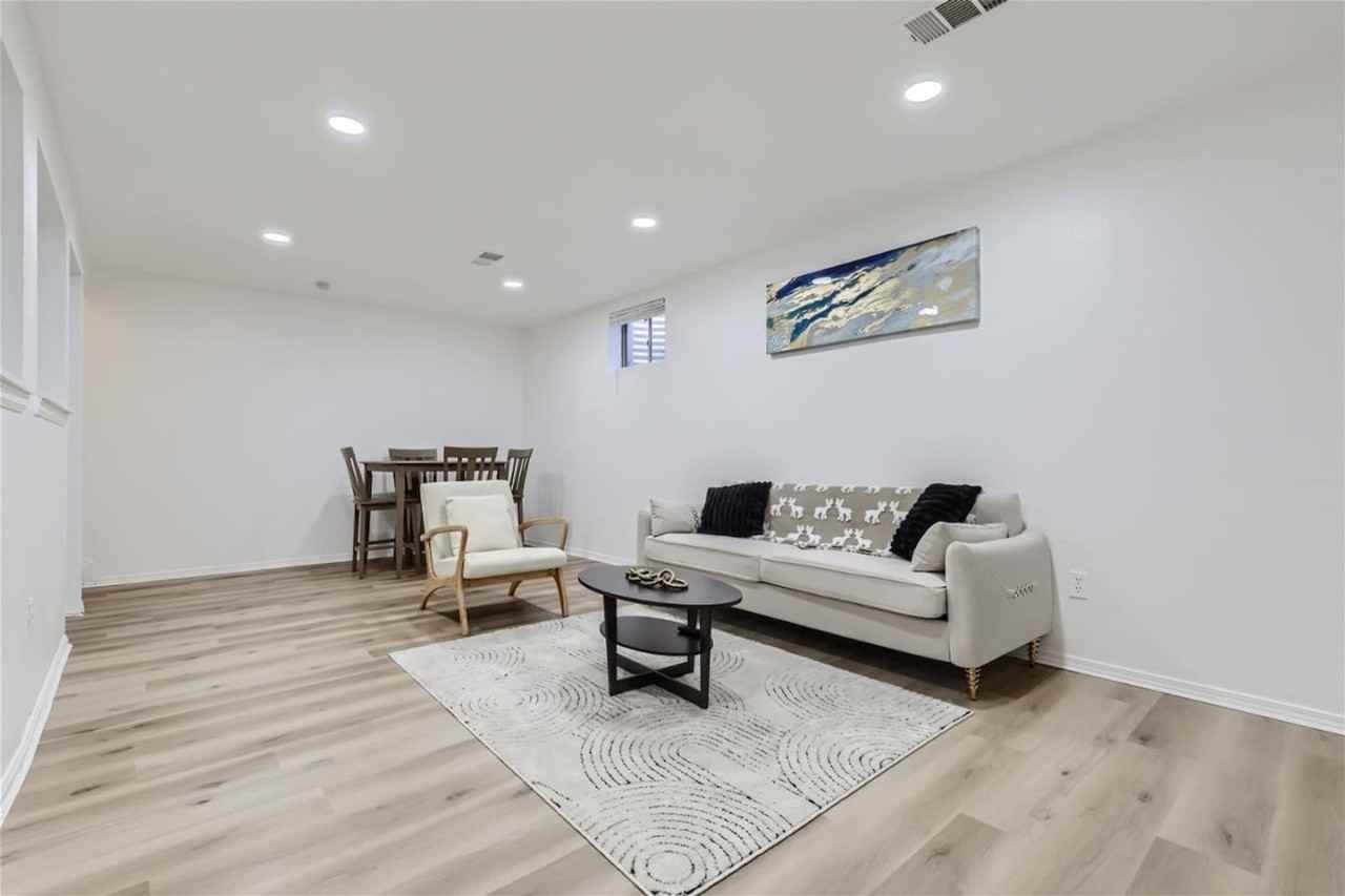 5504 Troy St #1604841P - Photo 6 of 26