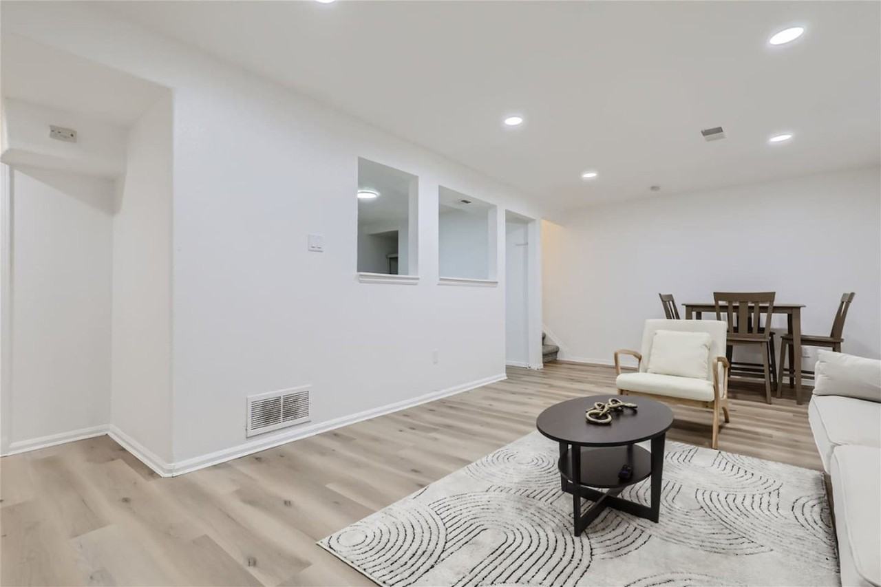 5504 Troy St #1604841P - Photo 7 of 26