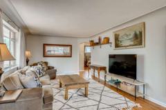 1405 S Depew St - Photo 1 of 1