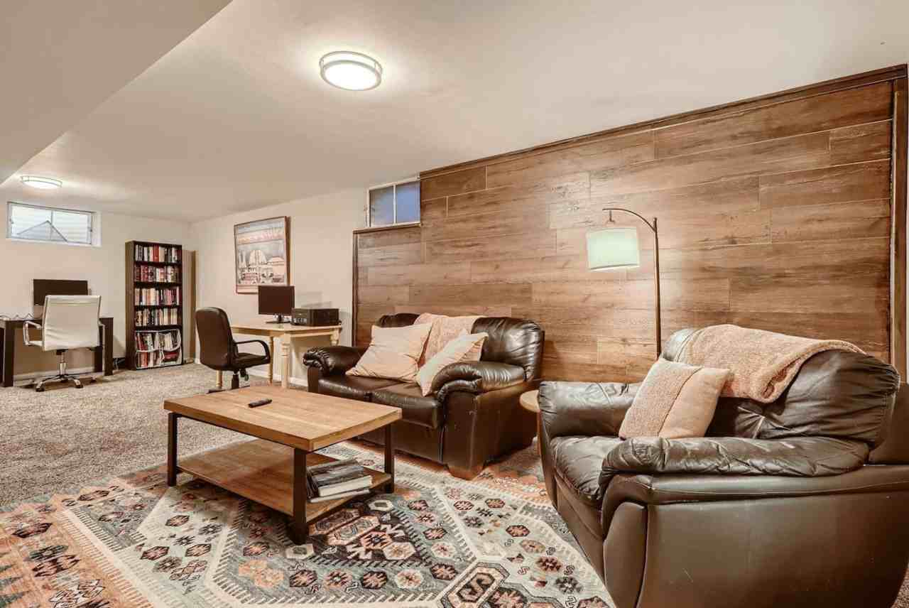 1405 S Depew St #1604896P - Photo 2 of 25
