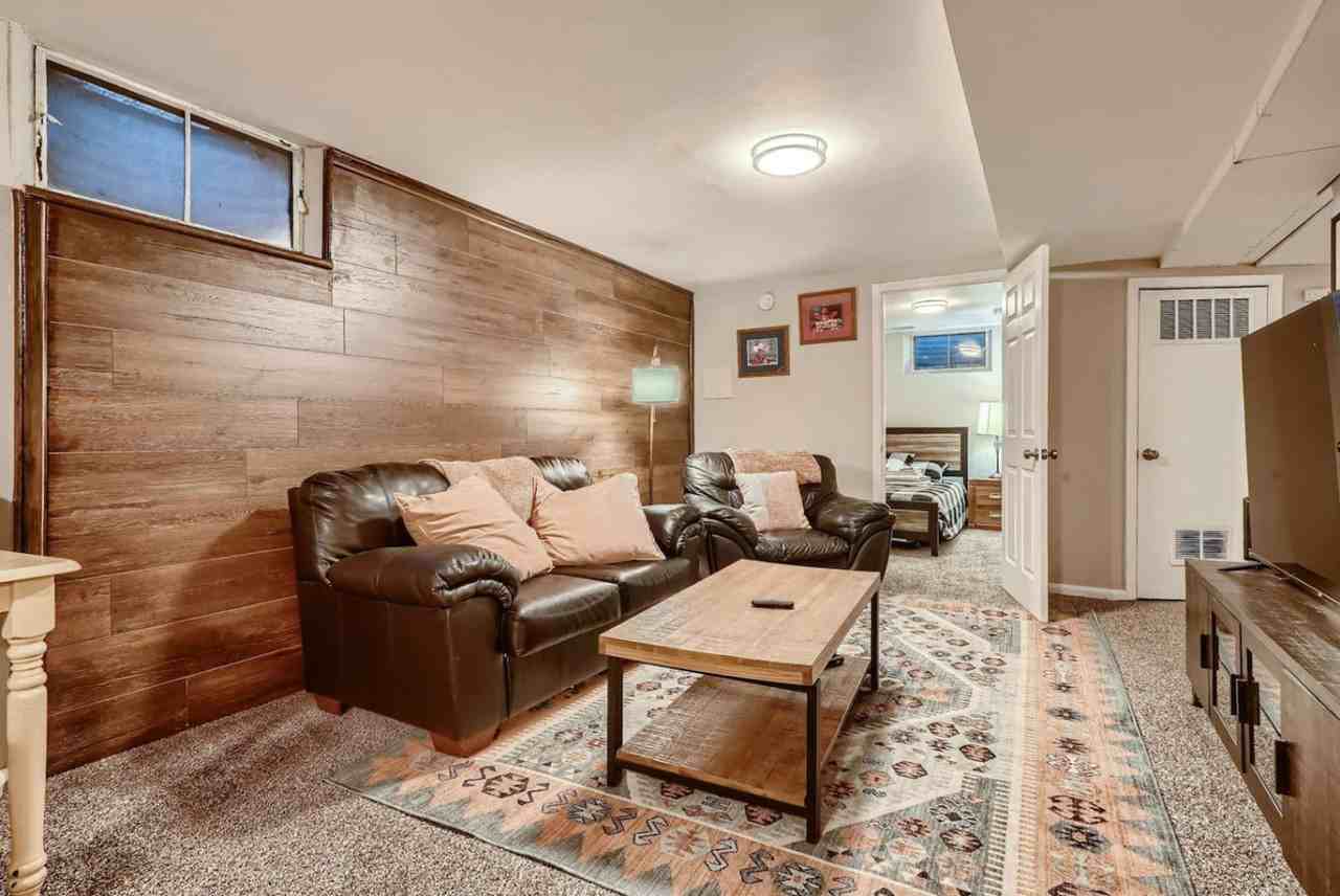 1405 S Depew St #1604896P - Photo 4 of 25
