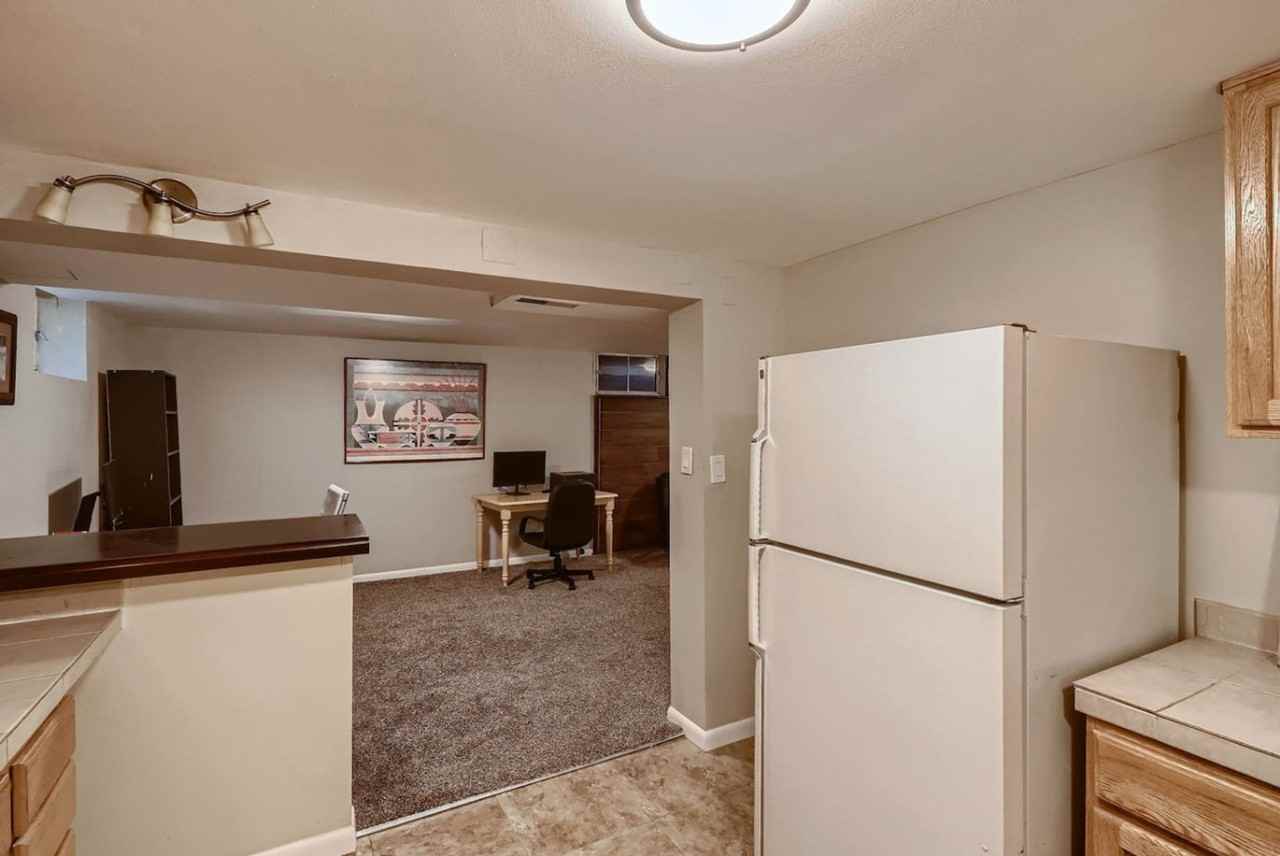 1405 S Depew St #1604896P - Photo 5 of 25