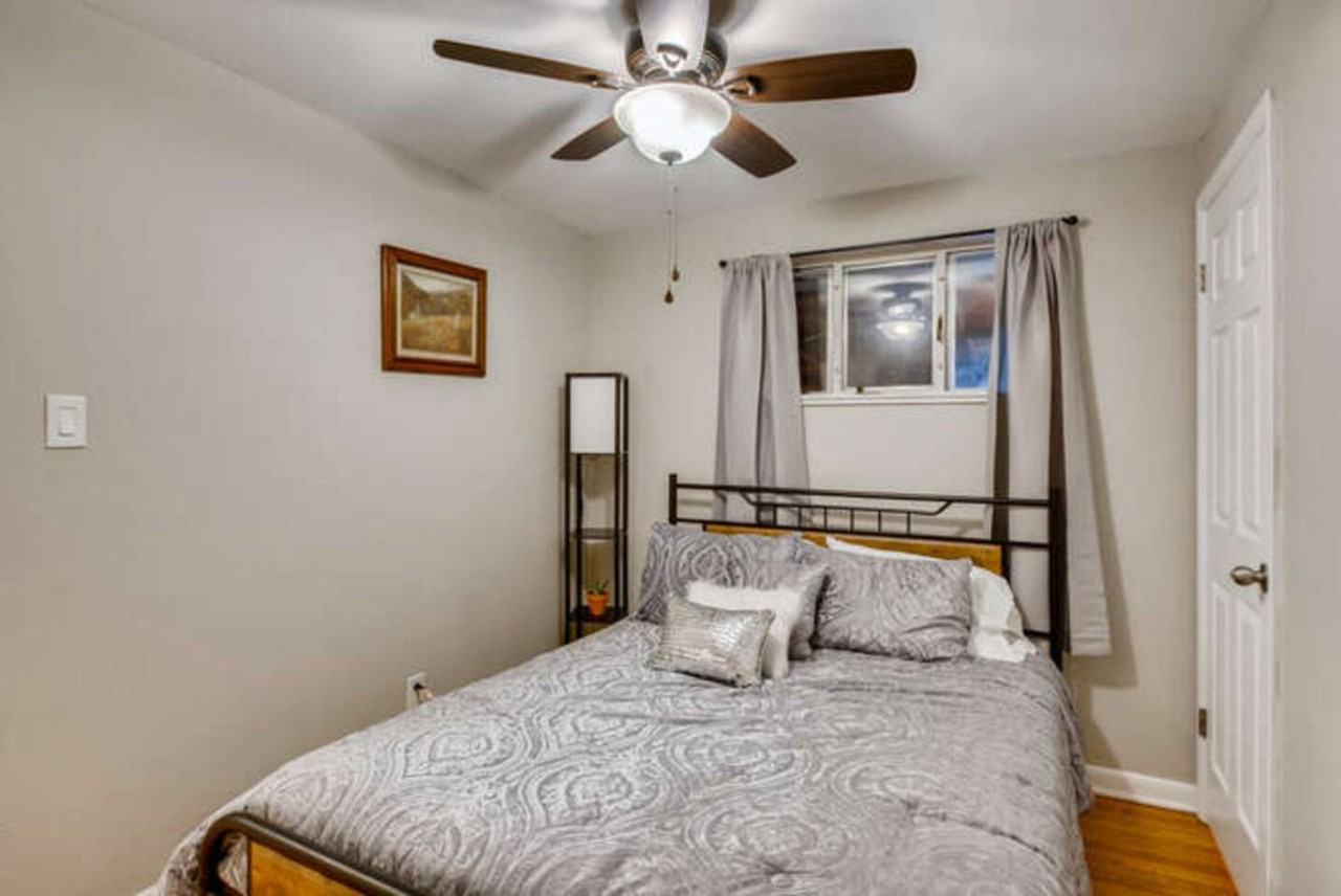1405 S Depew St #1604896P - Photo 6 of 25