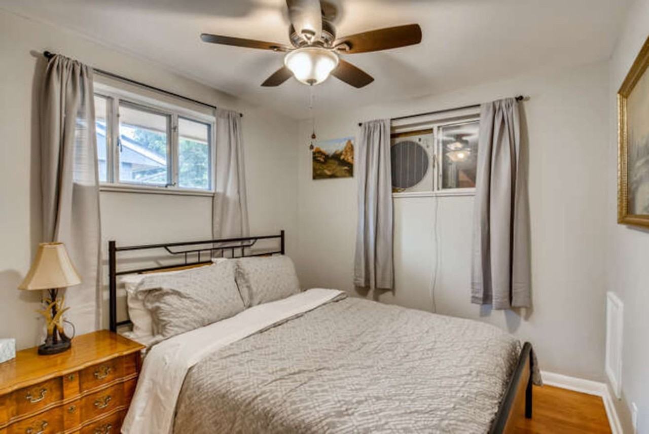 1405 S Depew St #1604896P - Photo 7 of 25
