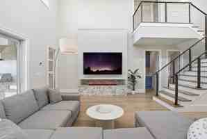 featured image of 1308 Ridge St