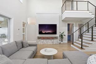 1308 Ridge St - Photo 1 of 1