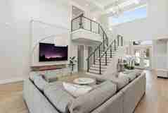 1308 Ridge St - Photo 1 of 1
