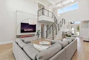 featured image of 1308 Ridge St