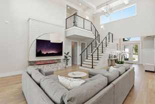 1308 Ridge St - Photo 1 of 1
