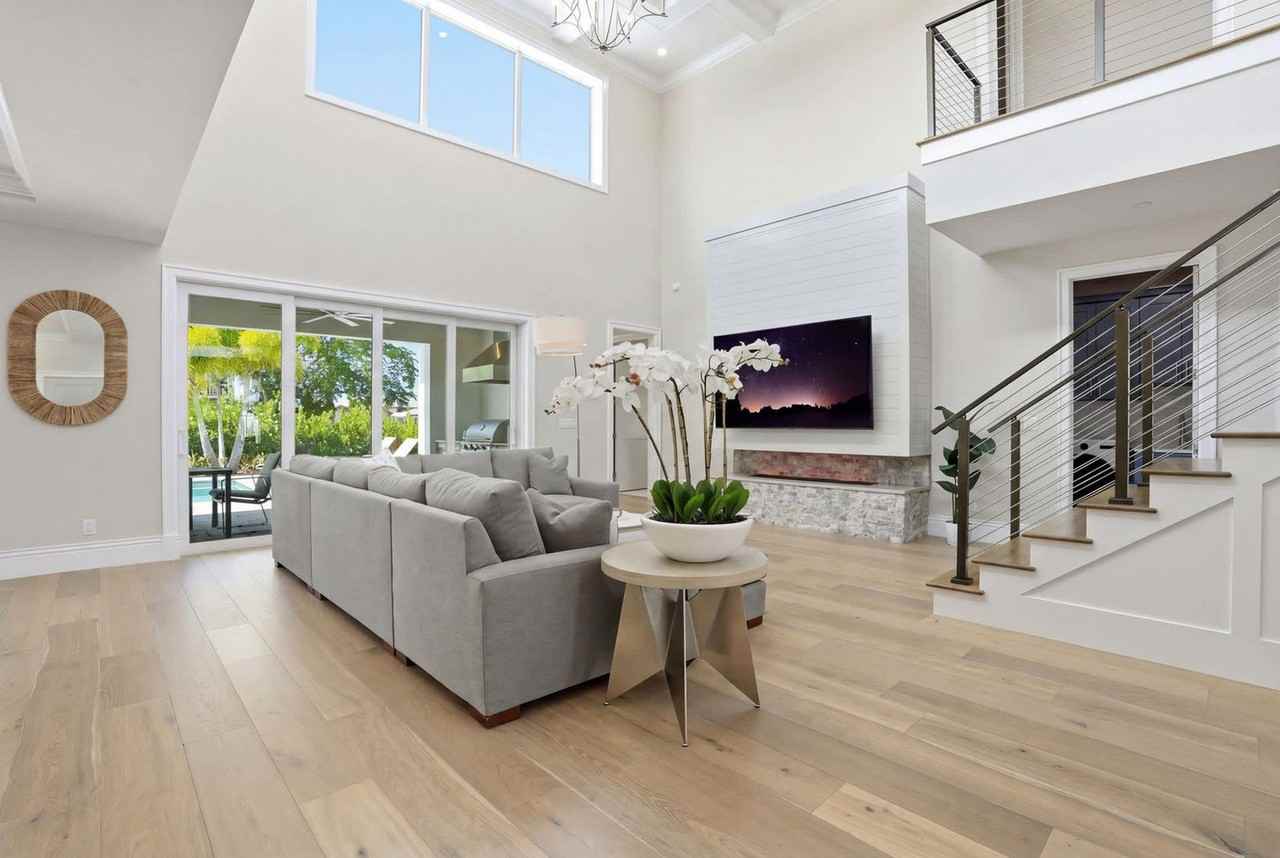 1308 Ridge St #1605274P - Photo 3 of 50