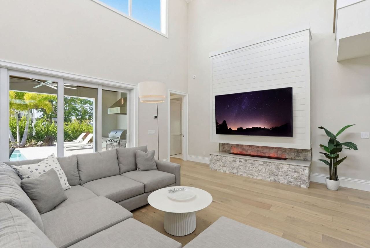 1308 Ridge St #1605274P - Photo 4 of 50