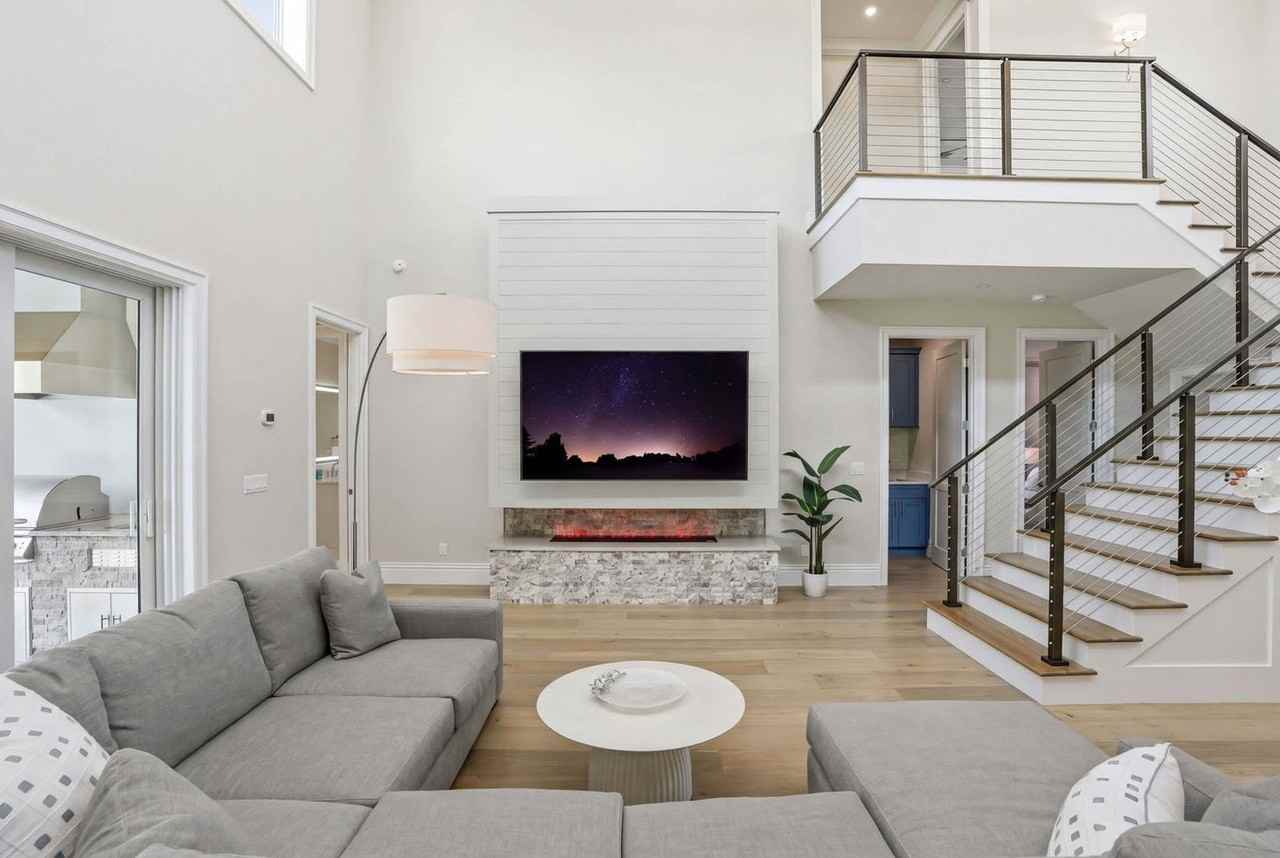 1308 Ridge St #1605274P - Photo 5 of 50