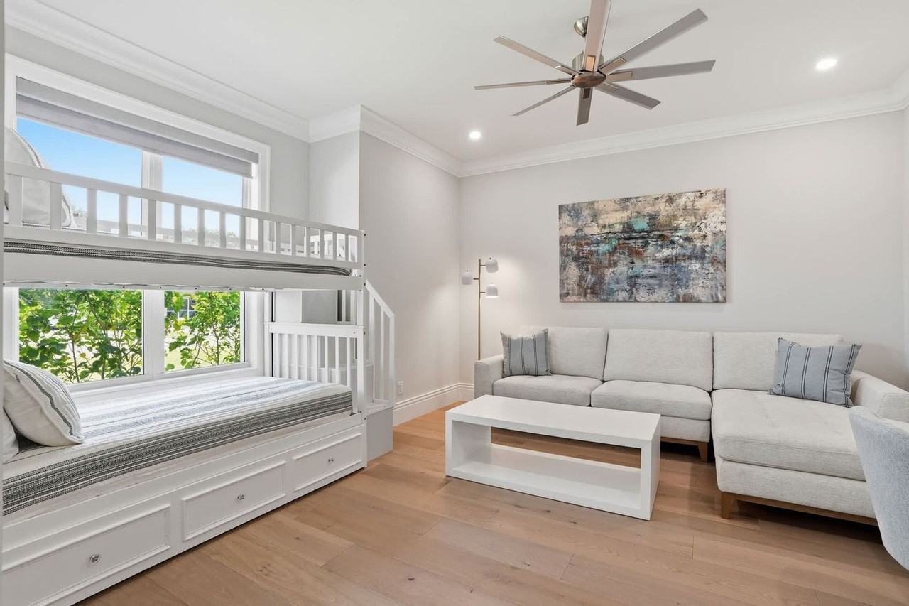 1308 Ridge St #1605274P - Photo 6 of 50