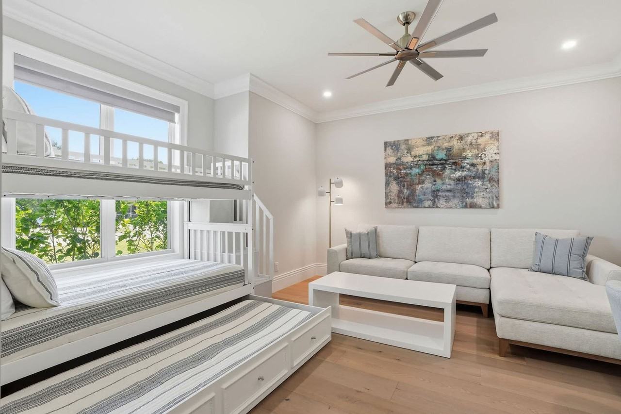1308 Ridge St #1605274P - Photo 7 of 50