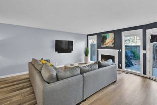 6974 W Irving Ln - Photo 1 of 1