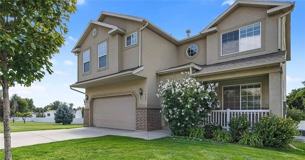 848 S Apple Grove Ln - Photo 1 of 1