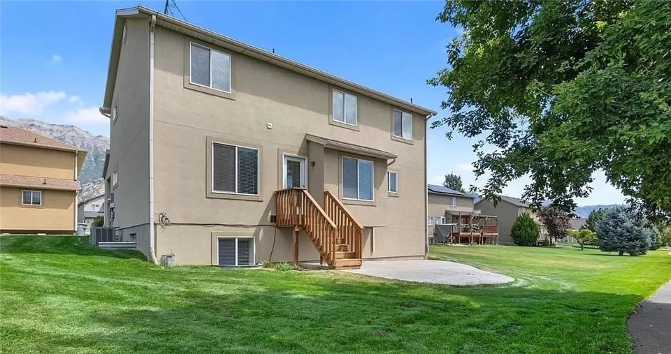 848 S Apple Grove Ln - Photo 6 of 6