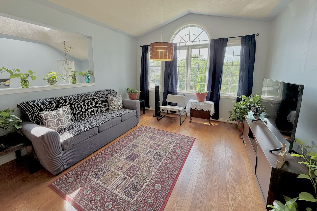 59 Cleveland Place - Photo 5 of 22
