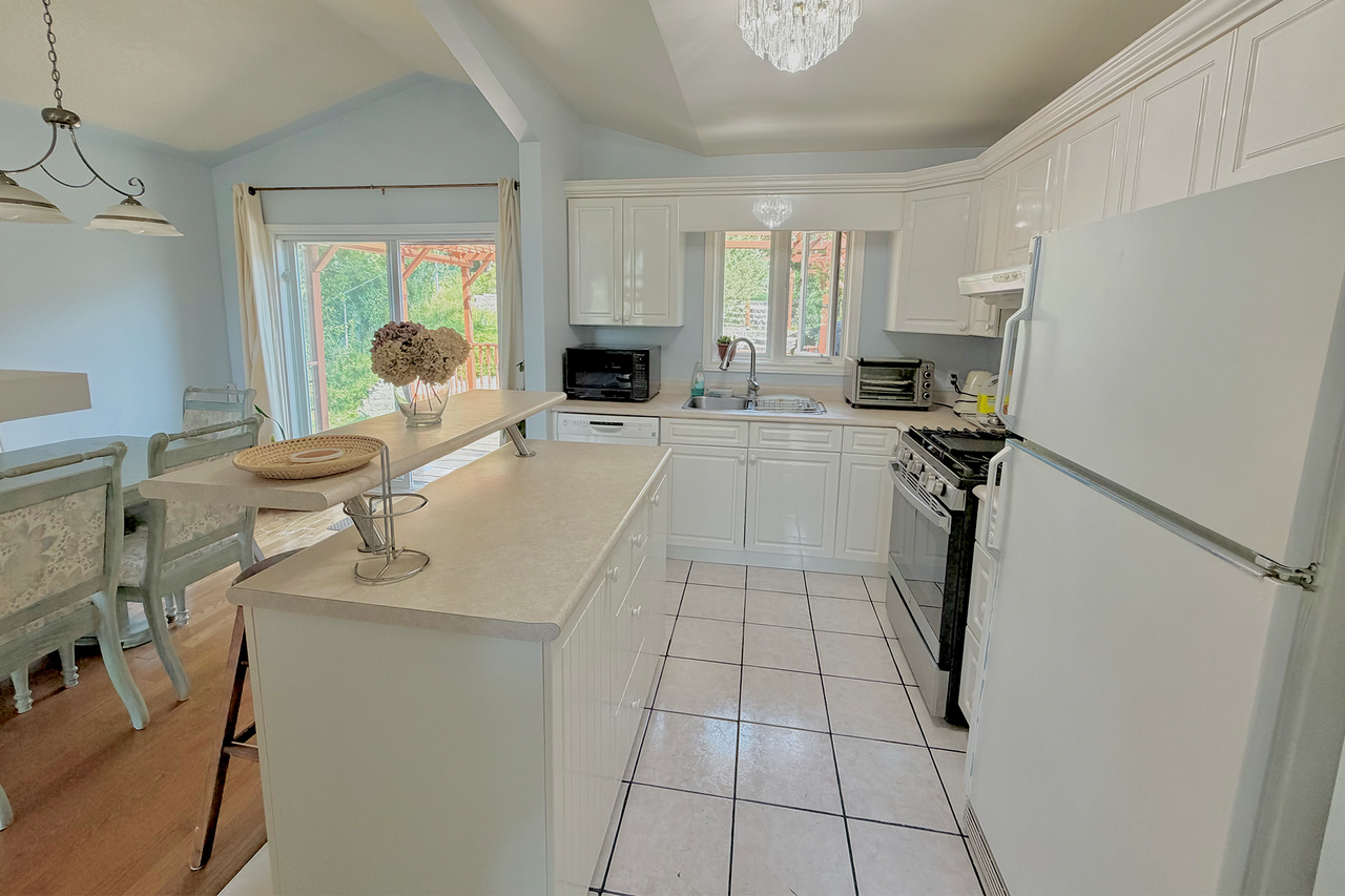 59 Cleveland Place - Photo 3 of 22