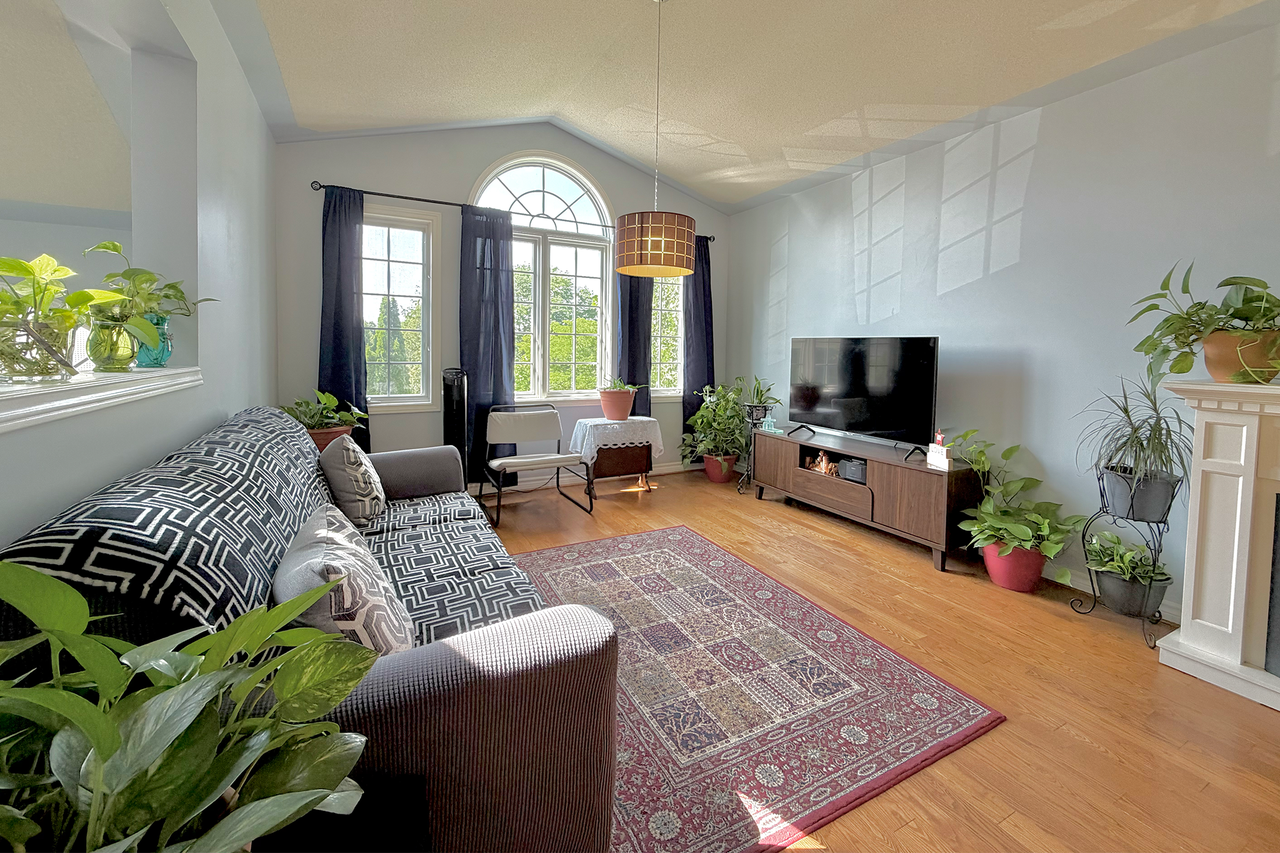 59 Cleveland Place - Photo 6 of 22