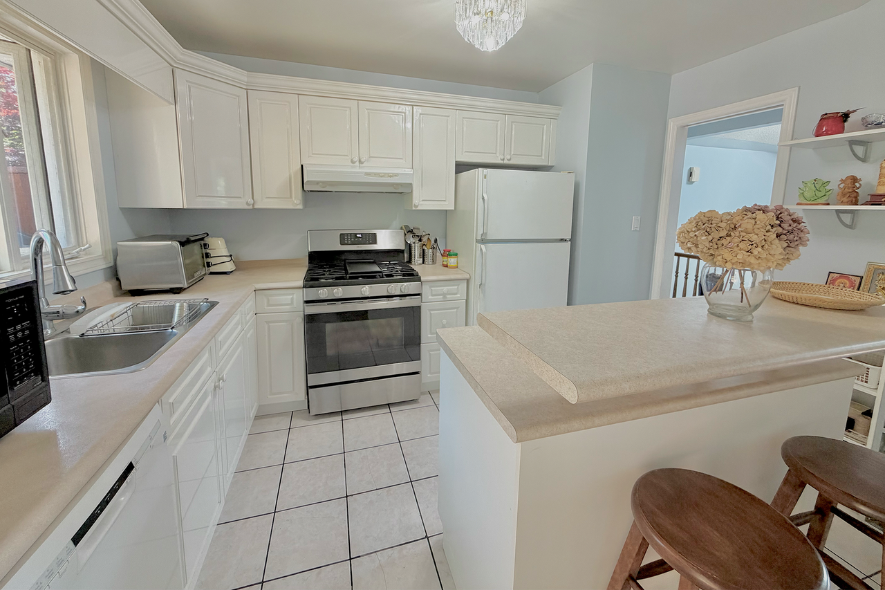 59 Cleveland Place - Photo 4 of 22