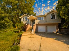 featured image of 59 Cleveland Place #Upper