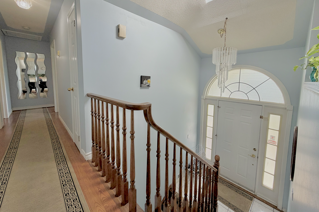 59 Cleveland Place - Photo 2 of 22