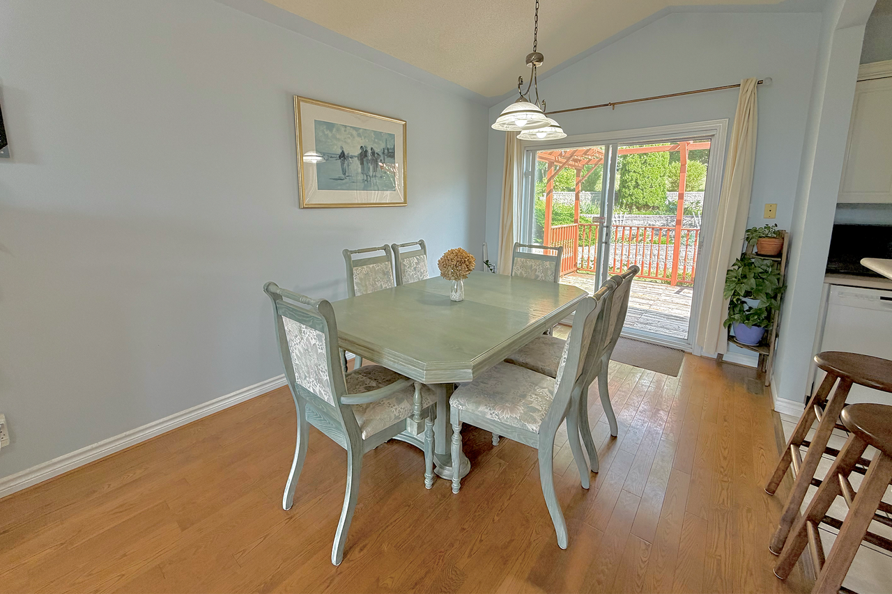 59 Cleveland Place - Photo 7 of 22