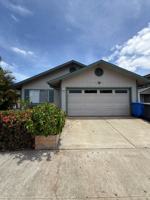 featured image of 91-1003 Keoneae Pl #1