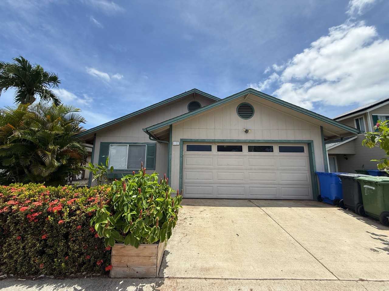 91-1003 Keoneae Pl #1 - Photo 2 of 29