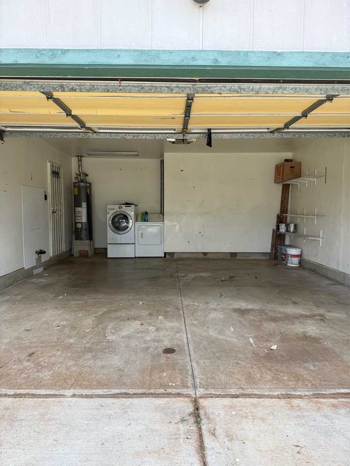 91-1003 Keoneae Pl #1 - Photo 3 of 29