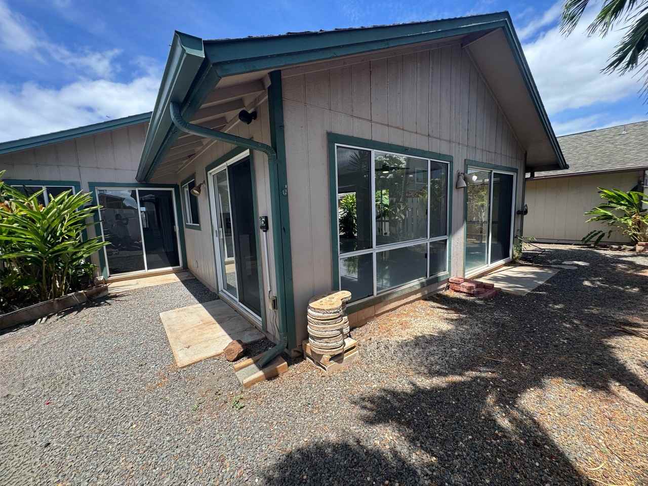 91-1003 Keoneae Pl #1 - Photo 4 of 29