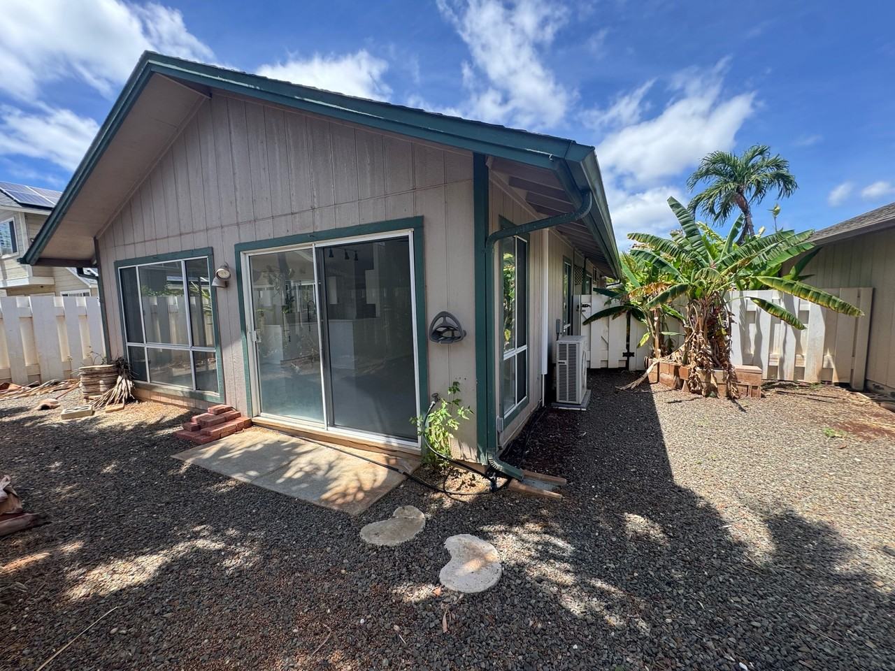 91-1003 Keoneae Pl #1 - Photo 5 of 29