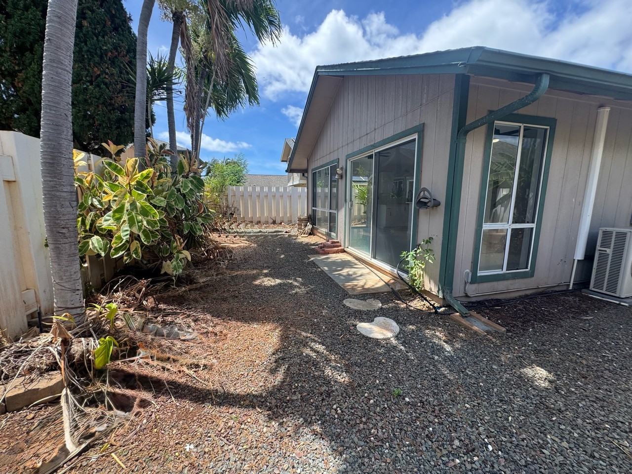 91-1003 Keoneae Pl #1 - Photo 6 of 29