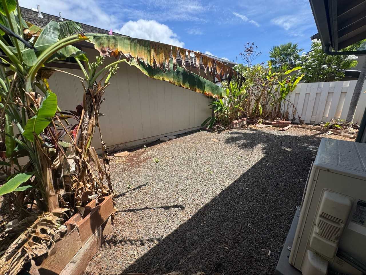 91-1003 Keoneae Pl #1 - Photo 7 of 29