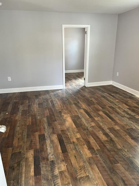 4 Fair St - Photo 2 of 10