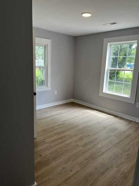 4 Fair St - Photo 4 of 10